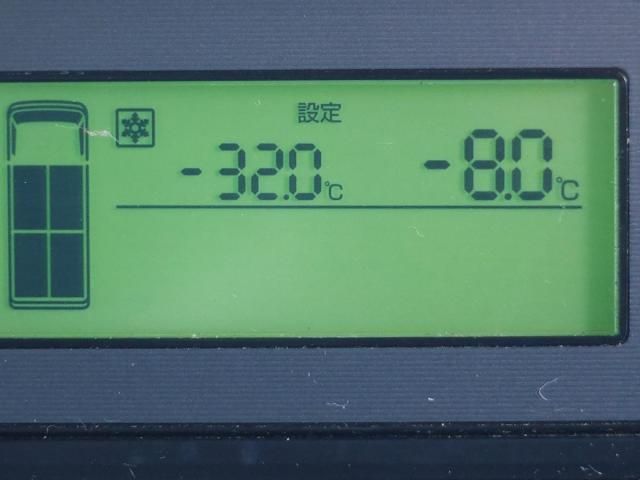 ISUZU ELF 2016 Image 31