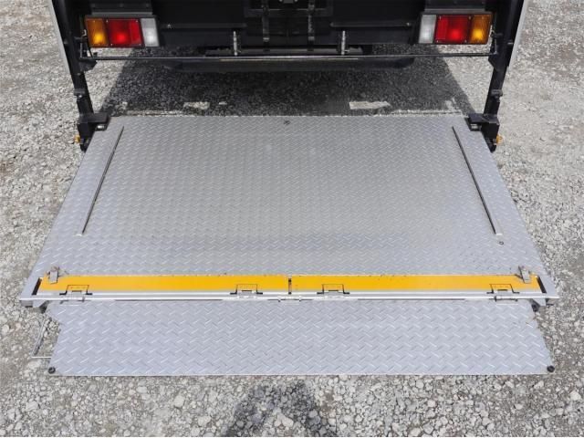 ISUZU ELF 2016 Image 31