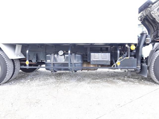 ISUZU ELF 2016 Image 31