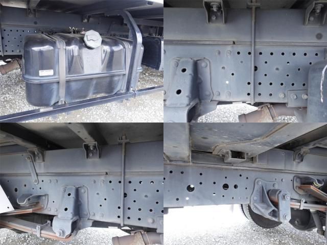 ISUZU ELF 2016 Image 31