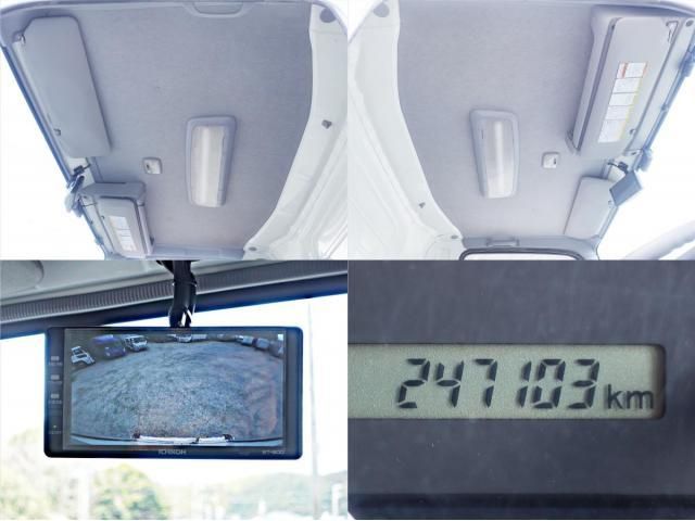 ISUZU ELF 2016 Image 31