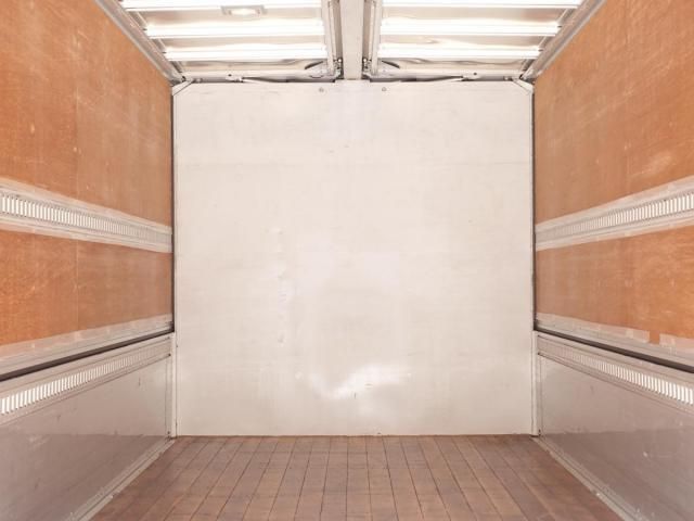 ISUZU FORWARD 2011 Image 31