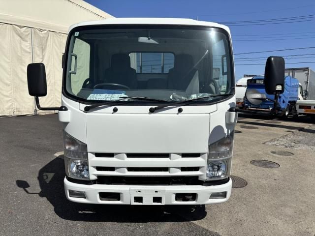 MAZDA TITAN 2015 Image 31