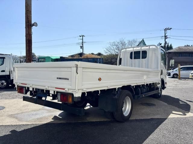 MAZDA TITAN 2015 Image 31