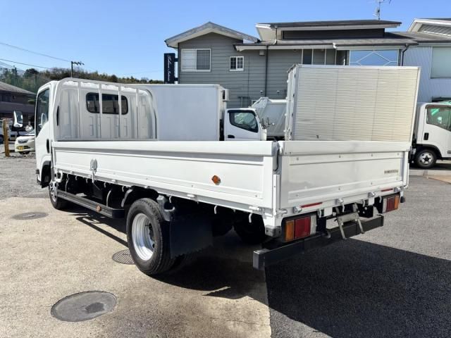 MAZDA TITAN 2015 Image 31