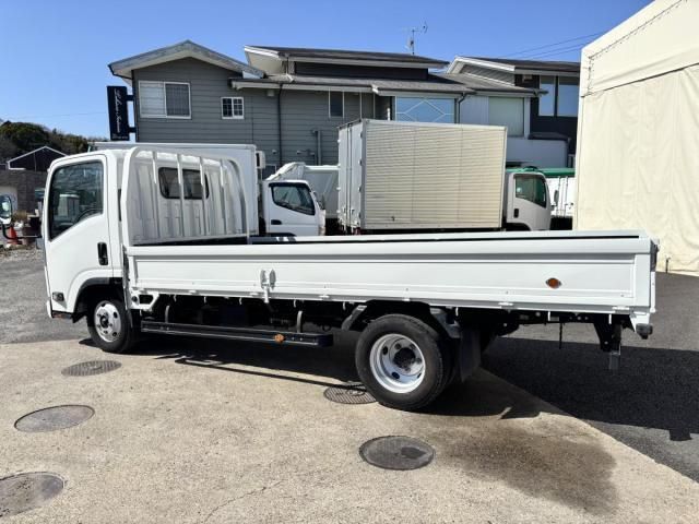 MAZDA TITAN 2015 Image 31