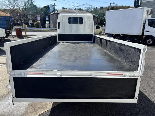 MAZDA TITAN 2015 Image 31