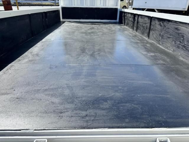 MAZDA TITAN 2015 Image 31