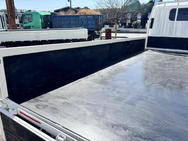 MAZDA TITAN 2015 Image 31