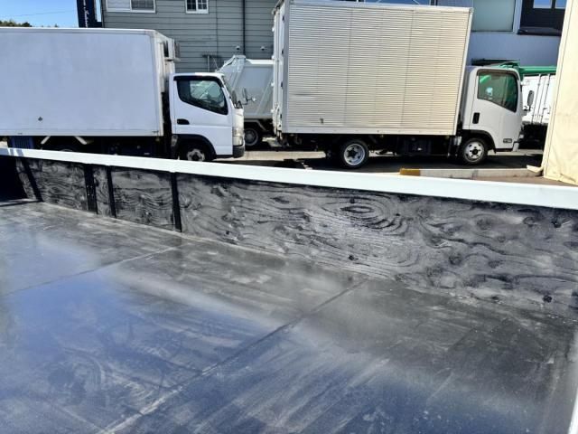 MAZDA TITAN 2015 Image 31