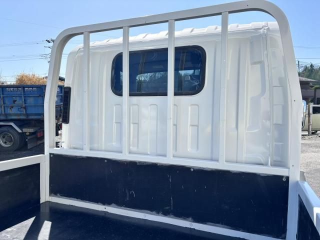 MAZDA TITAN 2015 Image 31