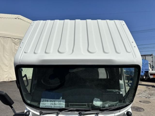 MAZDA TITAN 2015 Image 31