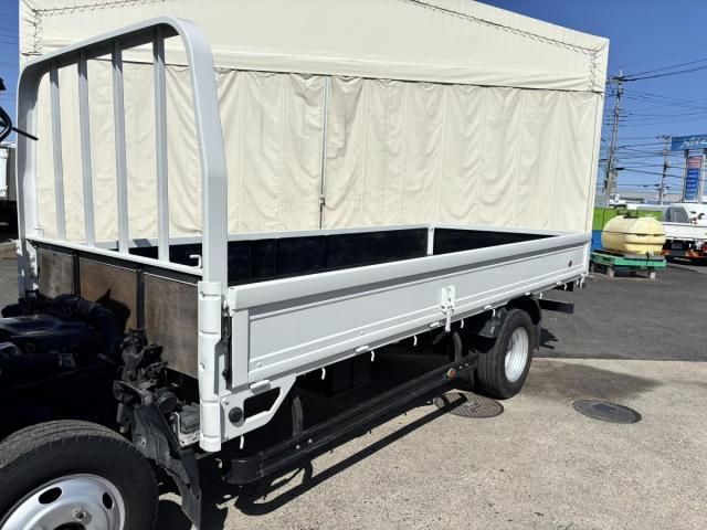 MAZDA TITAN 2015 Image 31