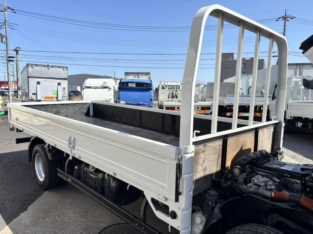 MAZDA TITAN 2015 Image 31