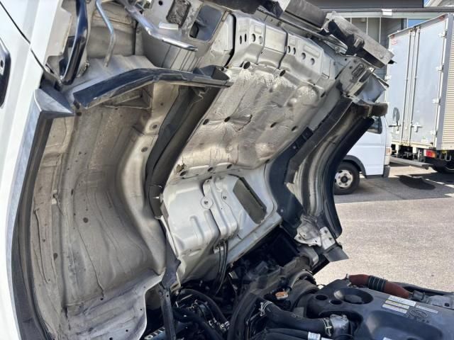 MAZDA TITAN 2015 Image 31