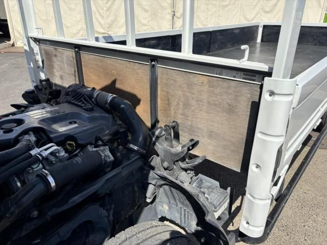 MAZDA TITAN 2015 Image 31