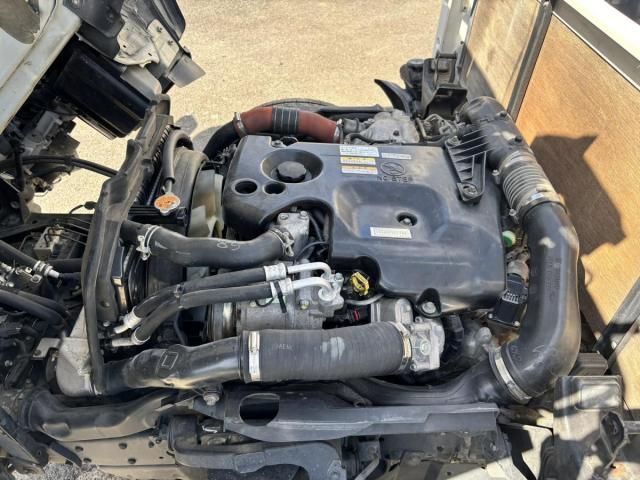 MAZDA TITAN 2015 Image 31