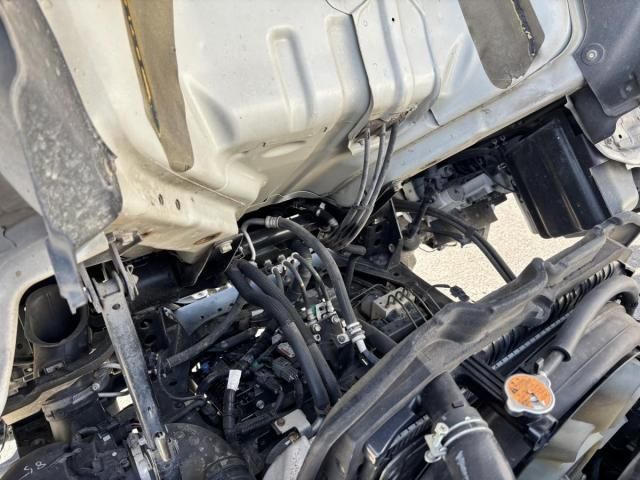 MAZDA TITAN 2015 Image 31