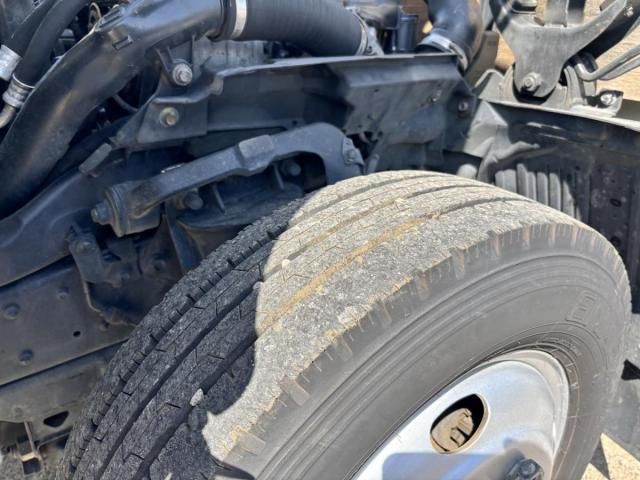 MAZDA TITAN 2015 Image 31