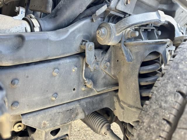 MAZDA TITAN 2015 Image 31