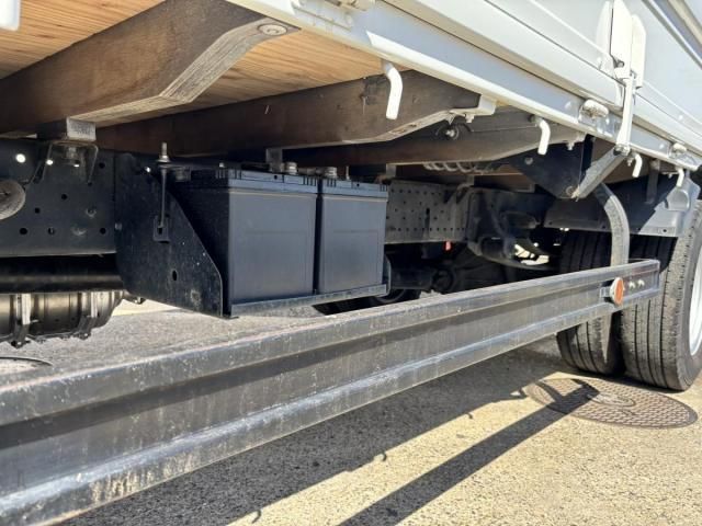 MAZDA TITAN 2015 Image 31