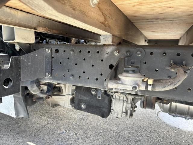 MAZDA TITAN 2015 Image 31