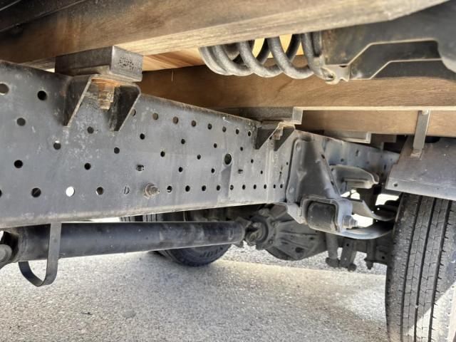 MAZDA TITAN 2015 Image 31