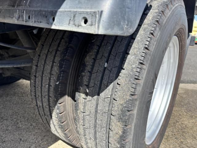 MAZDA TITAN 2015 Image 31