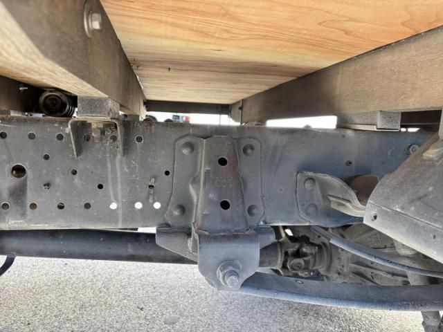 MAZDA TITAN 2015 Image 31