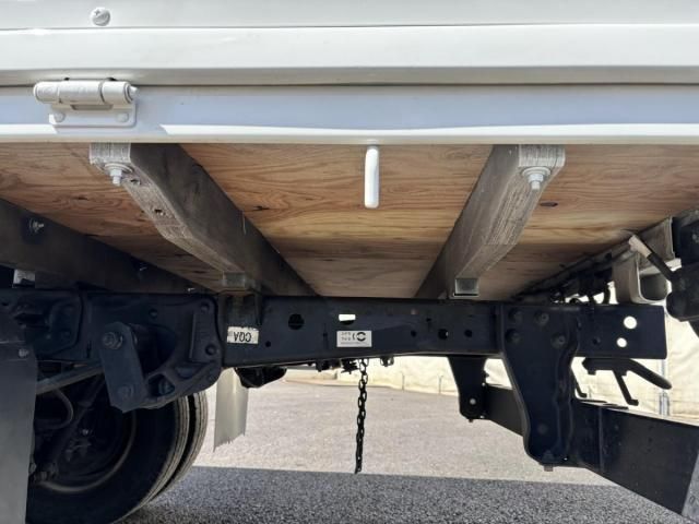 MAZDA TITAN 2015 Image 31