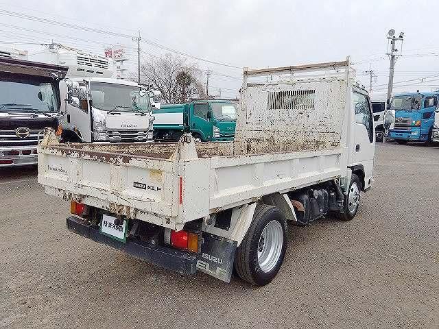 ISUZU ELF 2014 Image 31
