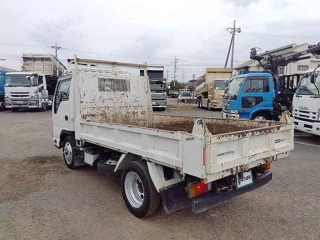 ISUZU ELF 2014 Image 31