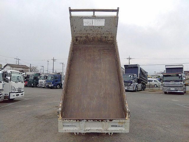 ISUZU ELF 2014 Image 31