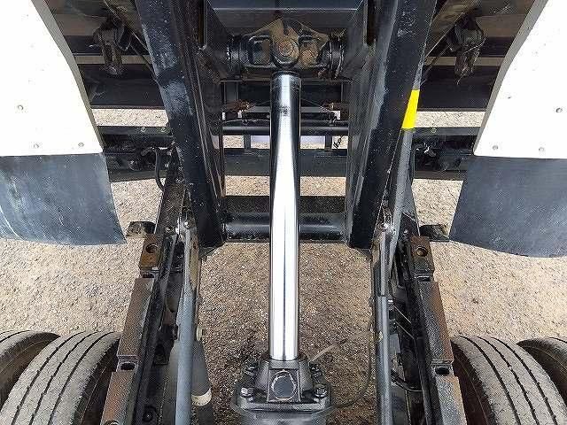 ISUZU ELF 2014 Image 31