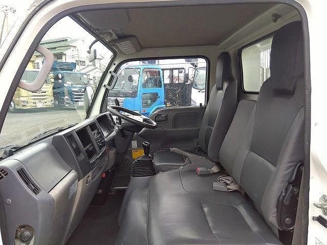 ISUZU ELF 2014 Image 31