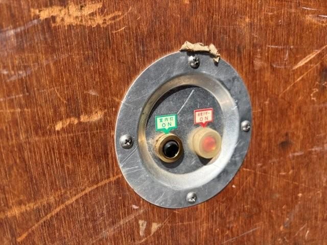 MITSUBISHI CANTER 2018 Image 31