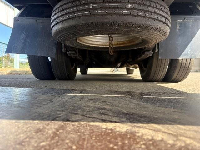 MITSUBISHI CANTER 2018 Image 31