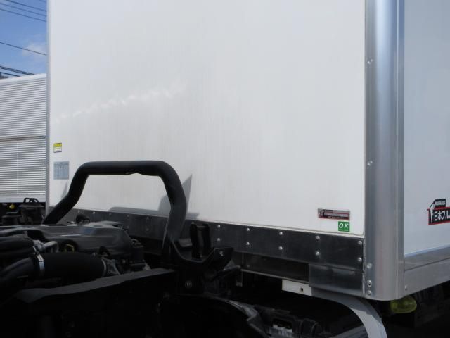 ISUZU ELF 2016 Image 31