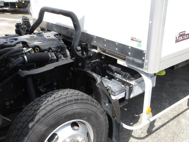 ISUZU ELF 2016 Image 31