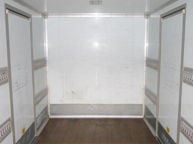 ISUZU ELF 2016 Image 31