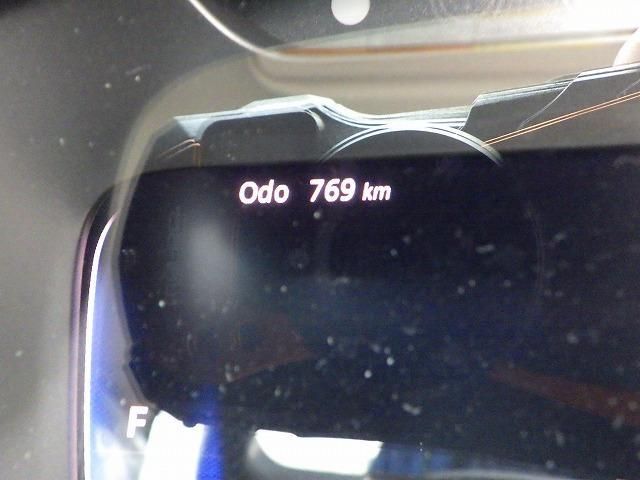 MITSUBISHI CANTER 2024 Image 31