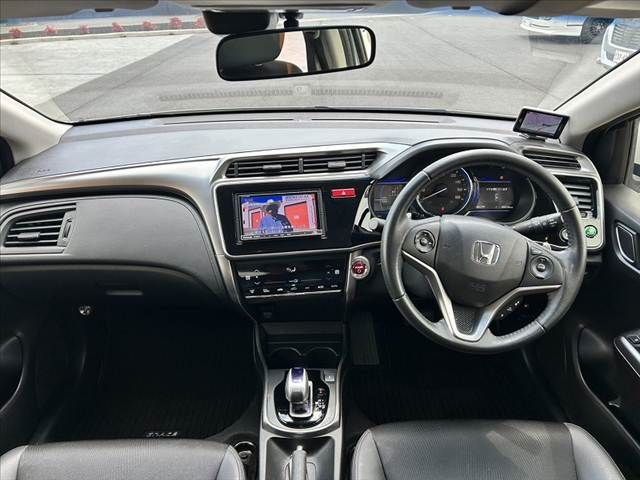 HONDA グレイス 2015 Image 31
