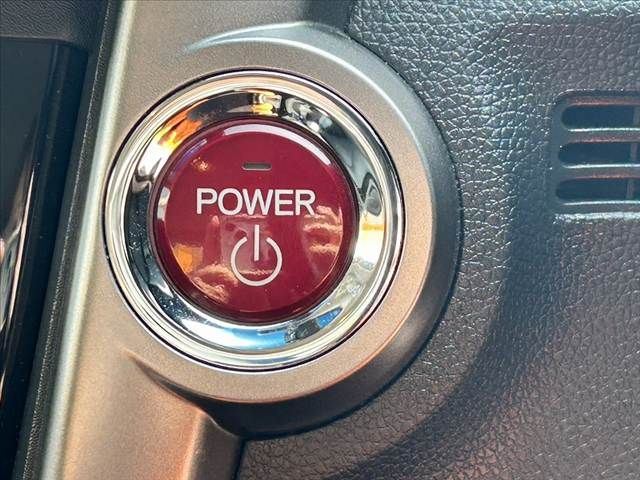 HONDA グレイス 2015 Image 31