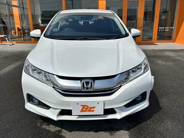 HONDA グレイス 2015 Image 31