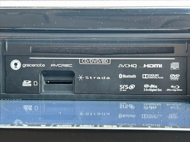 HONDA グレイス 2015 Image 31