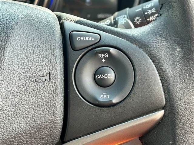 HONDA グレイス 2015 Image 31