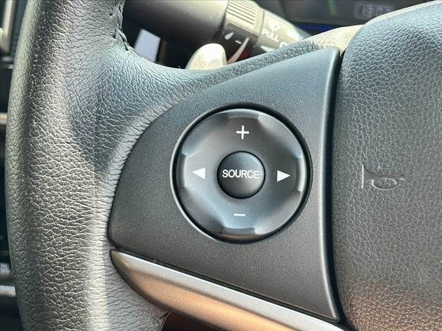 HONDA グレイス 2015 Image 31