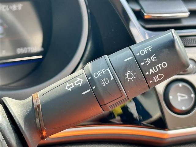 HONDA グレイス 2015 Image 31