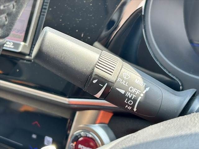 HONDA グレイス 2015 Image 31