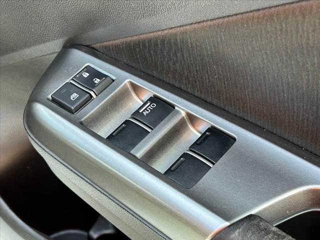 HONDA グレイス 2015 Image 31